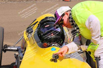 media/Mar-15-2025-CalClub SCCA (Sat) [[f66681bc18]]/Around the Pits/